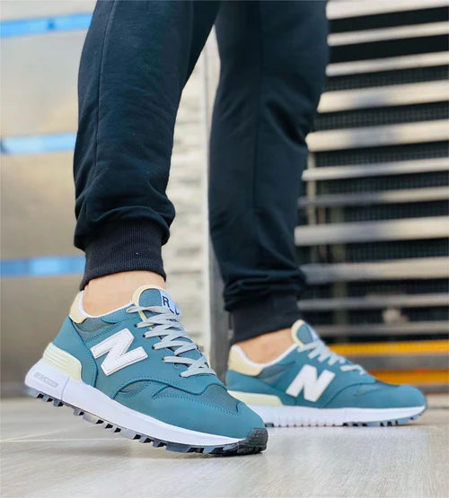[Mega Liquidación 2025] Nеw Ваlаnсе Casual Confort